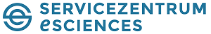 Logo eSciences